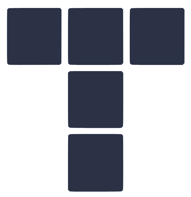 Title Case Tool